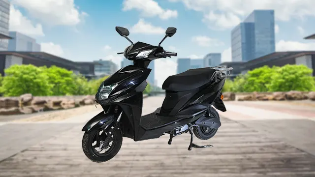 bike image